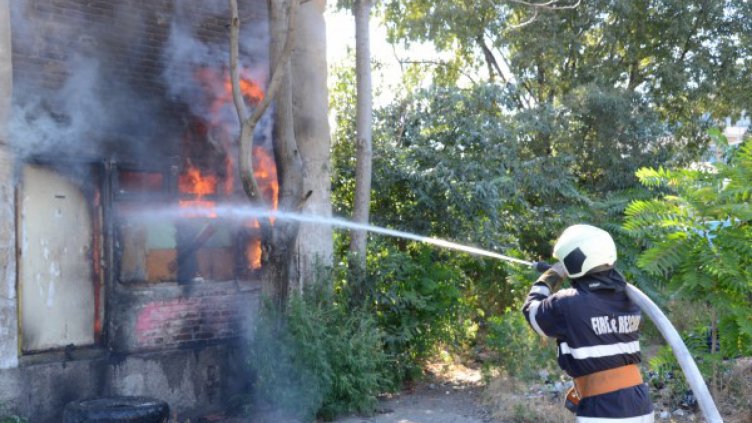 Снимка БТА.