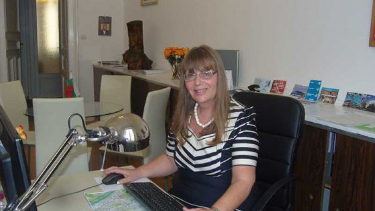 Уволниха директора на Фонда за лечение на деца