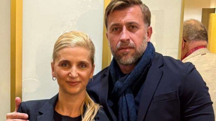 Успех: Варненка със "Златна мартеница" за стартиращ малък бизнес