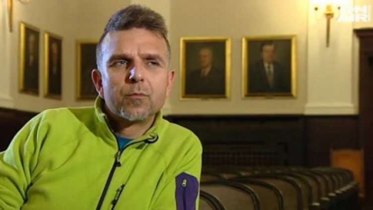 Боян Петров: По аптеките няма инсулин