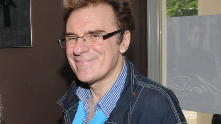 Кеца и Рашидов спасили милионите си в КТБ