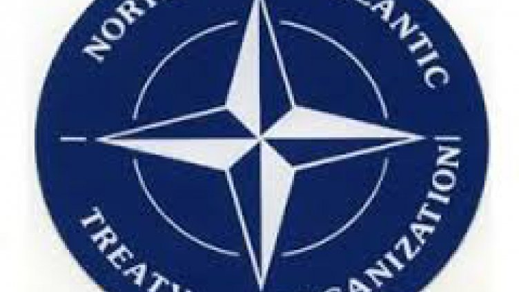 България става пълноправен член на Партньорството за морски услуги на НАТО