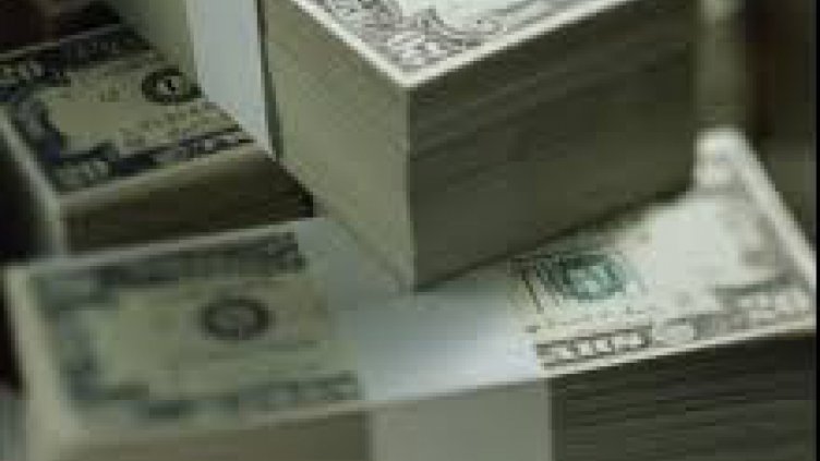 62 процента от пълнолетните по света имат банкови сметки