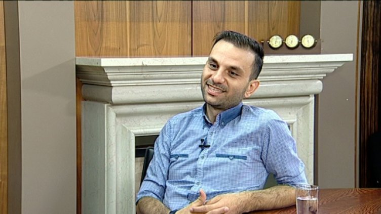 Грипът няма да подрани, твърди експерт