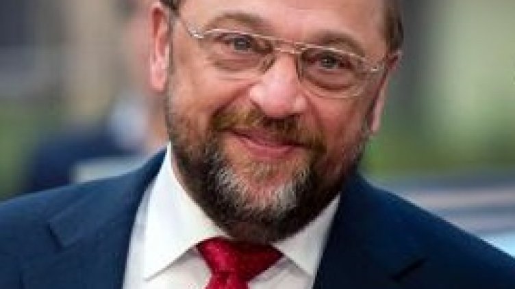 Мартин Шулц призовава за повече жени комисари 