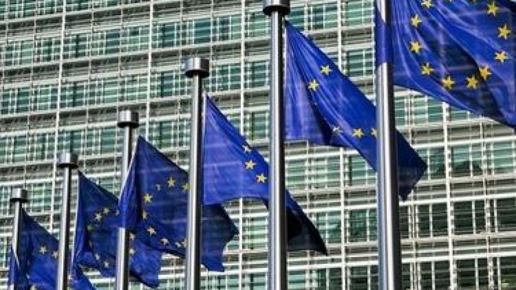 Комисията по транспорта към ЕП се събира на извънредно заседание