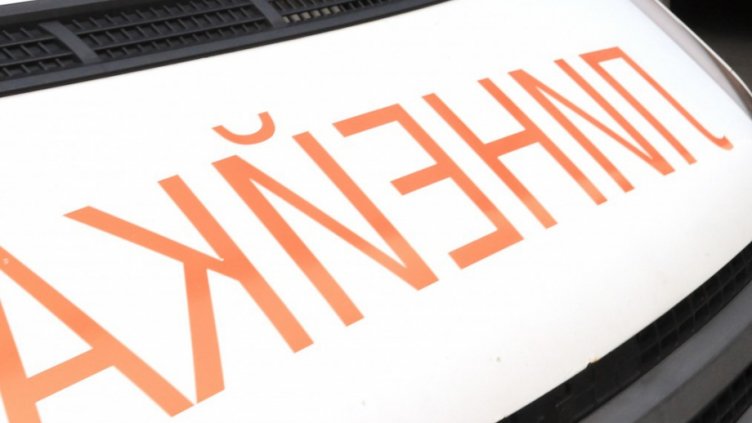 Правят нови филиали на "Бърза помощ" в 8 общини във Варненска област