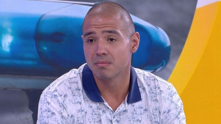 Родни гей полицаи се обединиха в синдикат