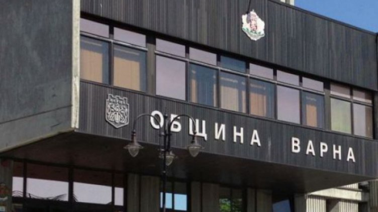 Общината ще дофинансира метадоновата програма