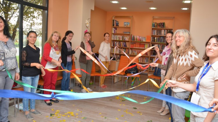 Семеен форум подготви варненци за важните предизвикателства на родителството