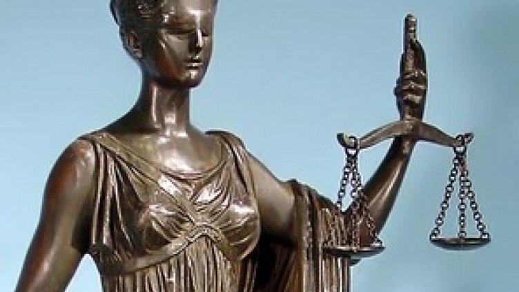 40-годишен дилър получи осъдителна присъда и глоба