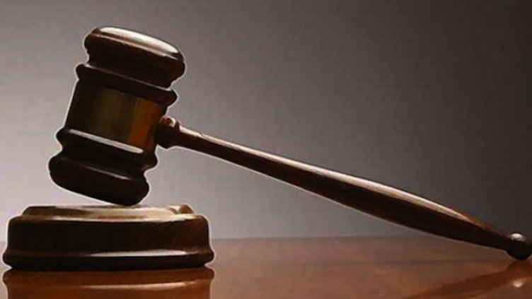 200 часа безвъзмезден труд за мъж, поругал надгробен паметник