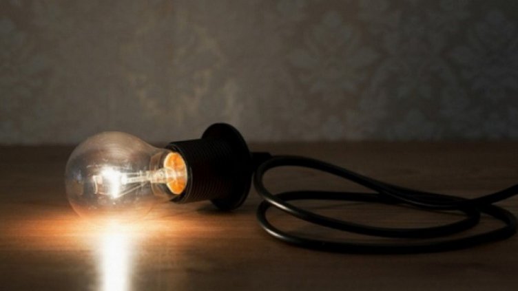 Райони без ток във Варна и областта на 11 октомври