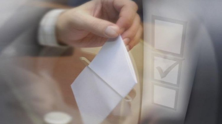 Каним международни наблюдатели за изборите на 4 април