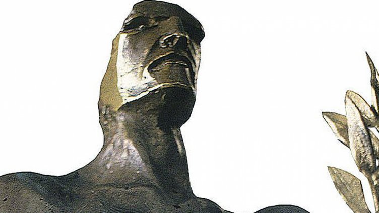 Три награди Аскеер за Варненския драматичен театър