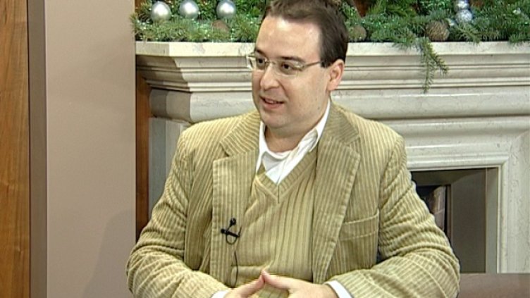 Младите изпълнители са акцент в Новогодишния концерт на Варна