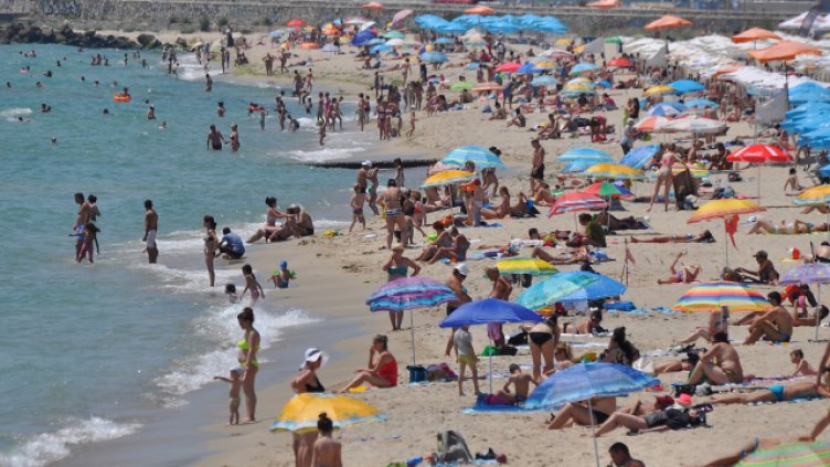 Снимка Пламен Гутинов