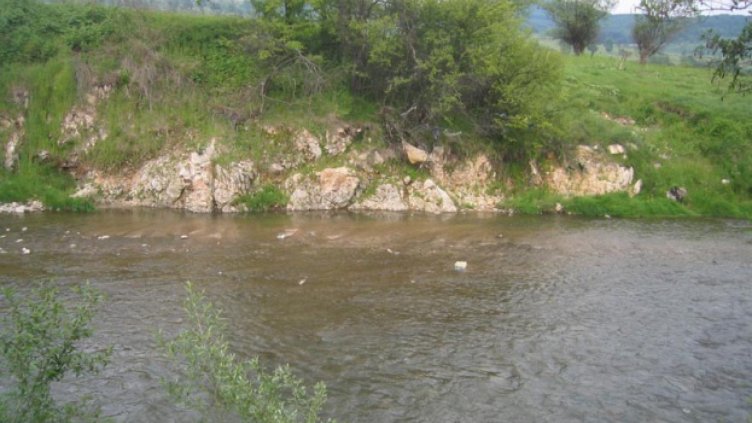 Снимката е илюстративна