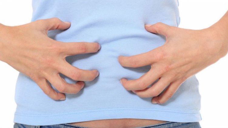 Бум на глисти в Благоевград и Кърджали