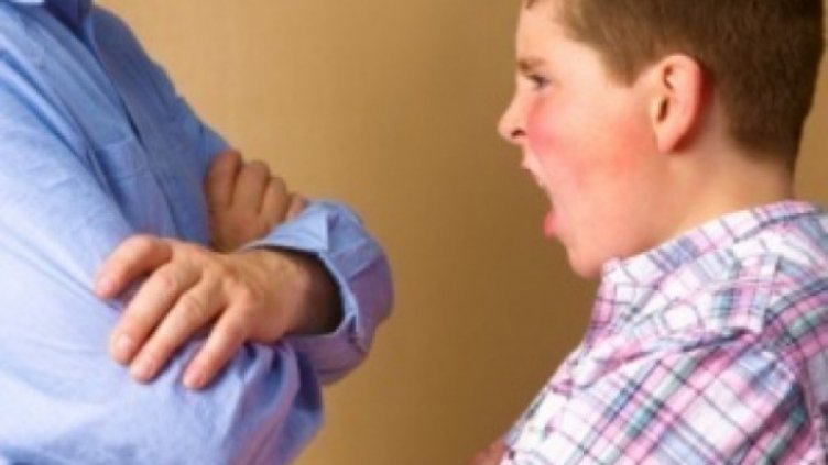 190 деца на възраст от 8 до 17г. са станали жертва на престъпления във Варна