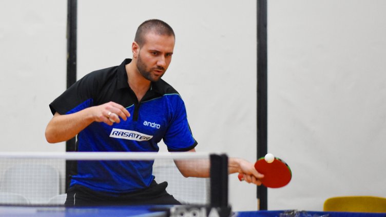 Снимка Пламен Гутинов