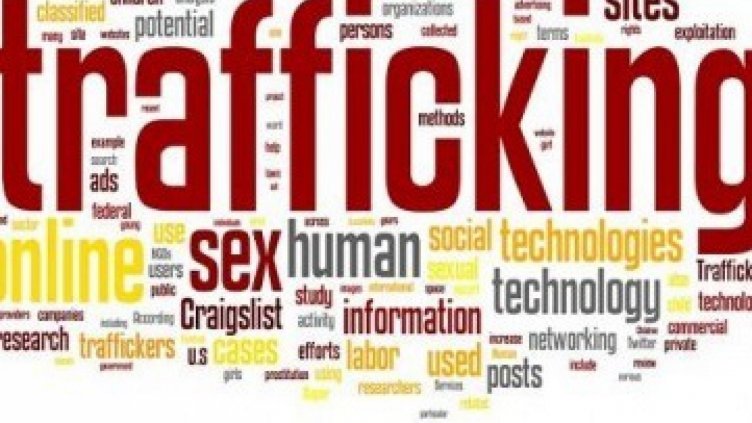 Община Варна споделя опита си в борбата срещу трафика на хора