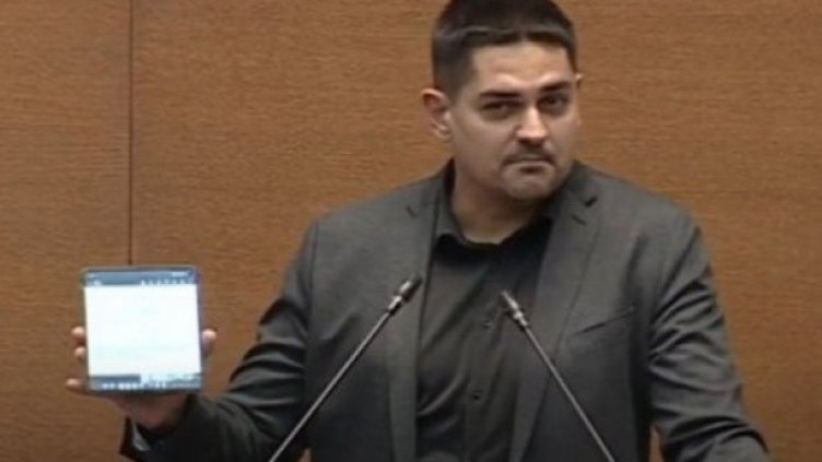 МЕЧ иска цялостно касиране на изборите