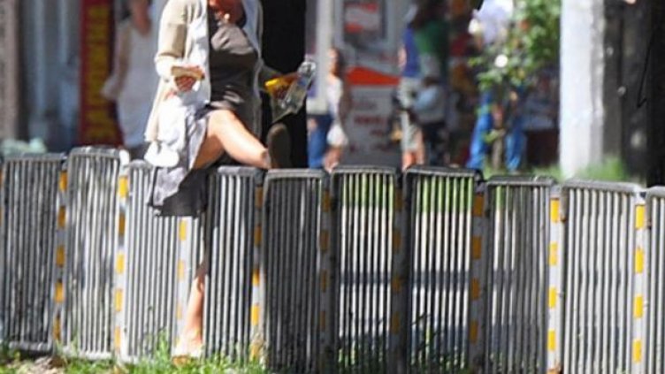 КАТ с нова акция от днес до 18 март