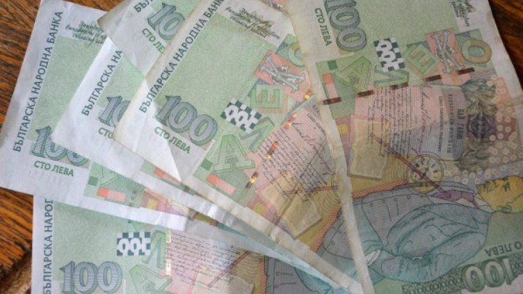 Старозагорка хвърли 20 бона през терасата на апаши