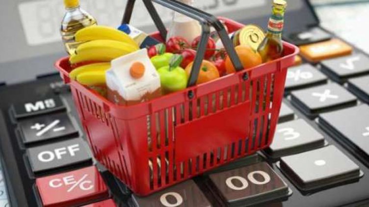 На четвърто място сме в ЕС по разходи за храна и напитки