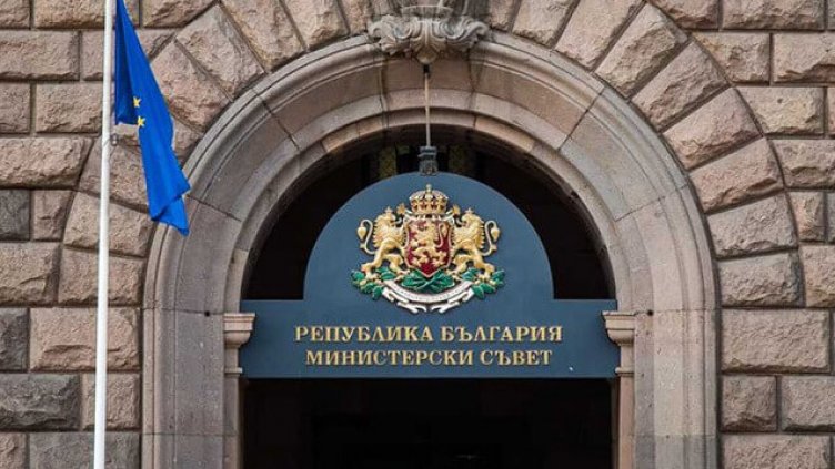 Всички областни управители подадоха оставки