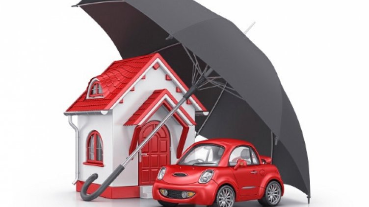 700 милиона лева изплатени застраховки през 2016 г.