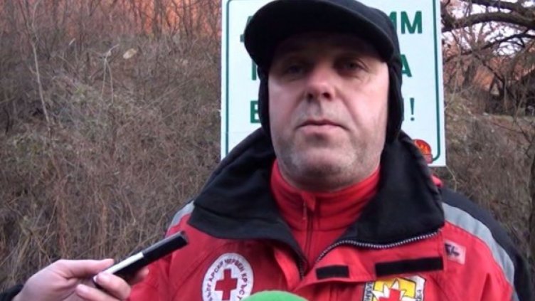 Снимка: dnes.bg