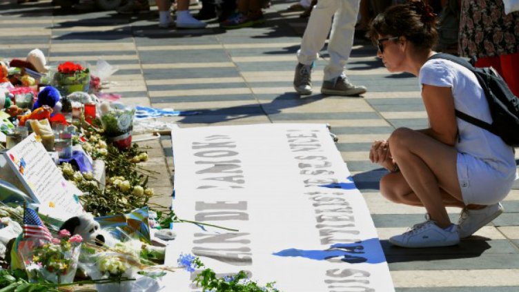 След атентата в Ница: Осуетили няколко терористични акта