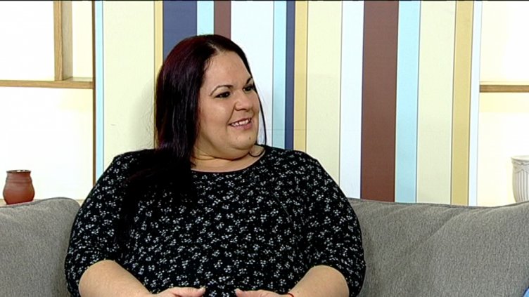 "Щрихи от утрото" (24.01.2019) - „Минути за култура“