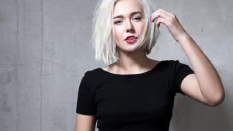 Защо побелява косата на младите хора?