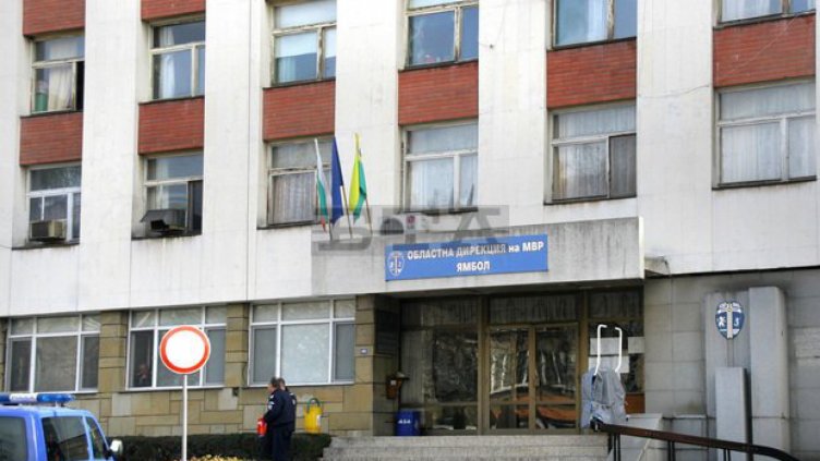 Няма изтичане на хлор в околностите на Ямбол