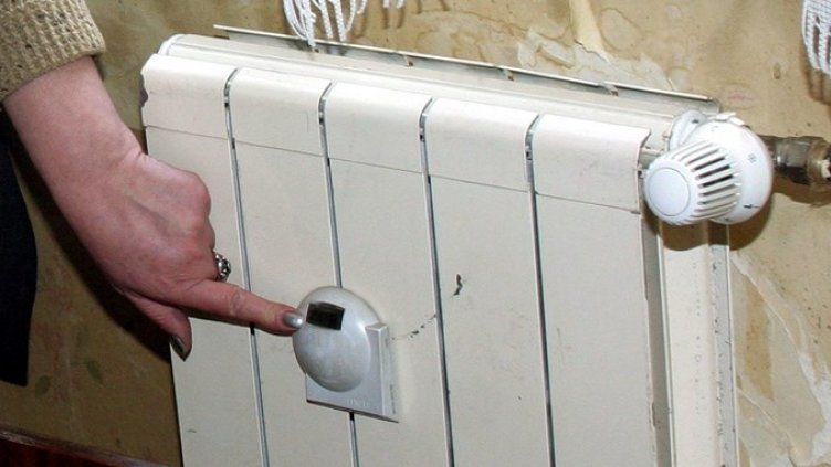 Статистиката: Близо 70% от жилищата в област Варна се отопляват на ток