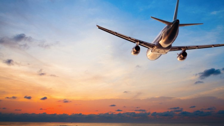 Август затвърди тенденцията на ръст за пътуванията на българи в чужбина