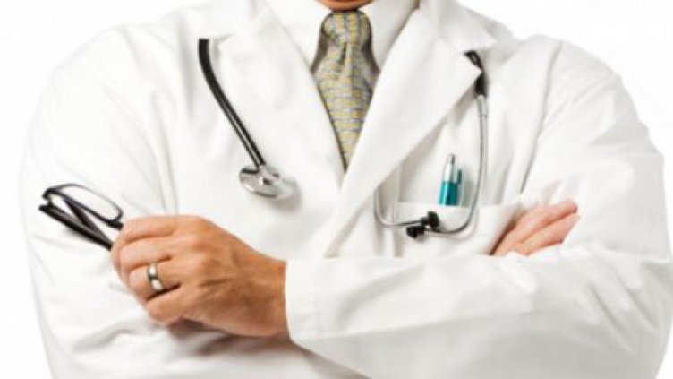 Вратичка в закона маха болести от здравното досие