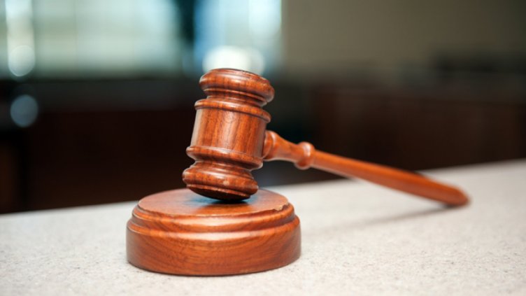 Клип на песен надъхал психопата от Пазарджик да убива