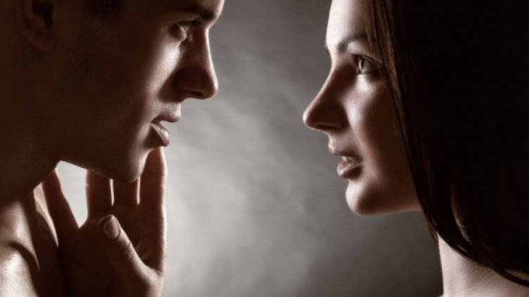 Четирите зодии с най-дълги връзки