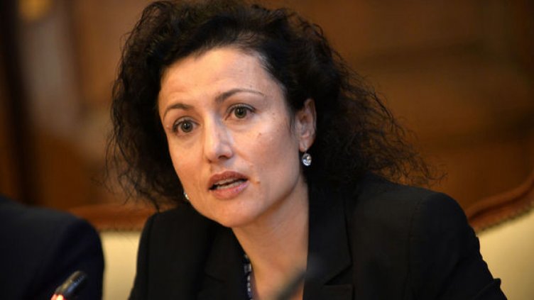 ЕС няма да компенсира българските млекопроизводители