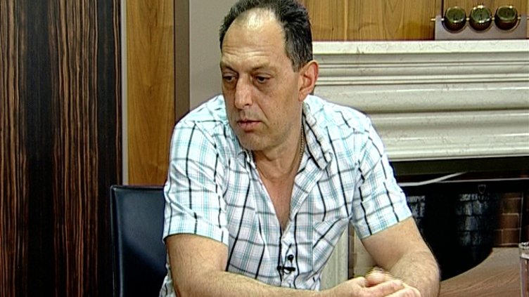 "Щрихи от утрото" (28.06.2017) - Какви са исканията на служителите в системата на МВР?