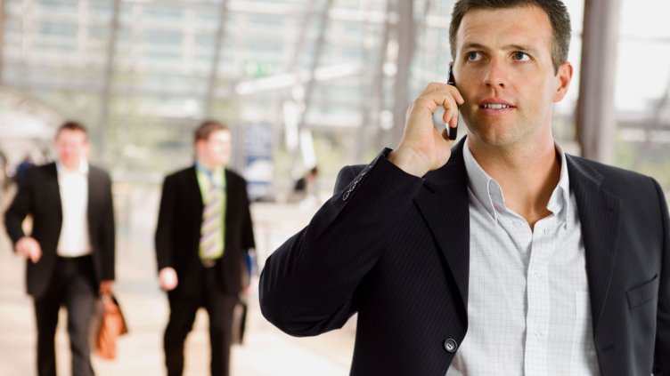 Съдът потвърди заповед на КЗП за забрана на нелоялна практика на "Мтел"