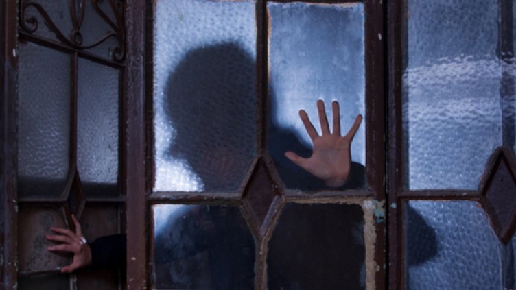 Инсултът може да доведе до психично разстройство  