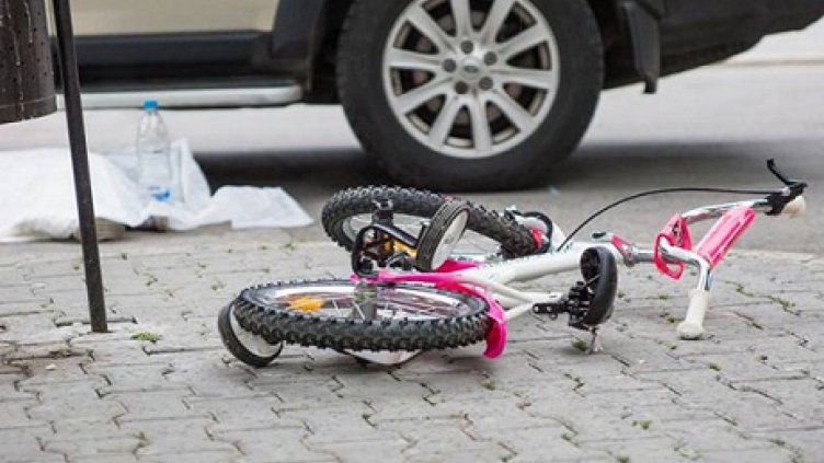 Окончателно: 6 г. затвор за смъртта на Паоло