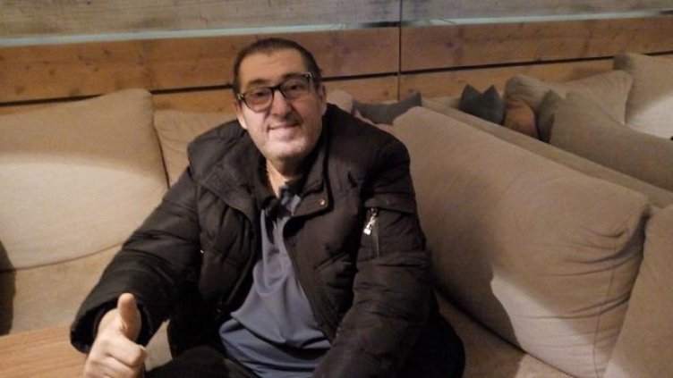 Пищова – болен легна, повали го вирусът: Ако си отида, моделки ще плачат!