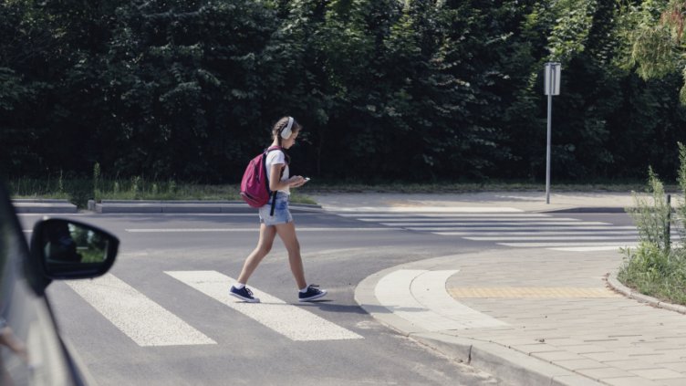 Нова опасна игра „забавлява“ децата