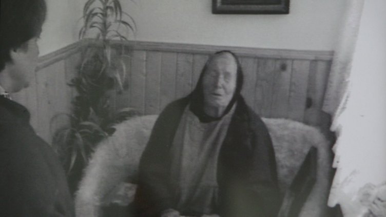 Вижте вещите, които трябва да има всеки дом, според Ванга